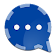 Pix-Art Messenger (XMPP / Jabber Client) icon