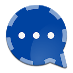 Pix-Art Messenger (XMPP / Jabber Client) Apk