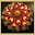 Rangoli Designs with Lights Download on Windows