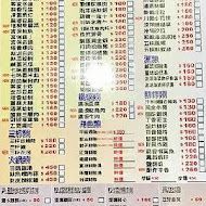 阿國鵝肉 高雄九如總店