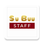 Su Buu Staff Apk