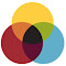 Item logo image for Advata Chrome Extension