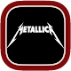 Download Metallica Cool Ringtones For PC Windows and Mac