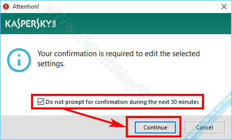 Kaspersky Internet Security 2016 + Key Bản Quyền 2 Năm GutQTi3KRHmc2lzY5mkPsJKfwXdJVJpBdGyxB0Q2YnU=w463-h279-no