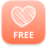 Личный стилист free icon