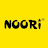 Syed Noori Stores icon