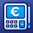 Currency Converter icon