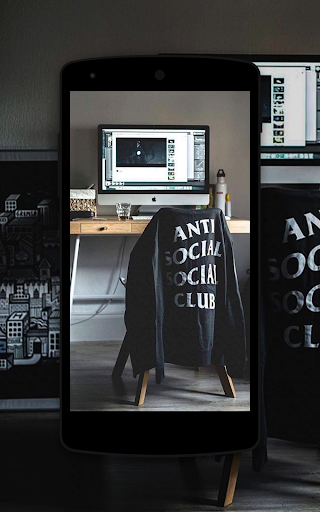 Featured image of post Streetwear Wallpaper Mac - Check out our mac wallpaper selection for the very best in unique or custom, handmade pieces from our digital shops.