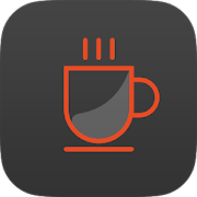 Cafe 1.0 Icon