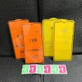 Kính Cường Lực Samsung Full Màn Cho A72, Note 10 Lite, S10 Lite, J6 Plus, J4 Plus, A8, A6, J6, A7, A9, J8, J7 Prime, J7 Pro, J5Prime