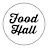 Food Hall icon