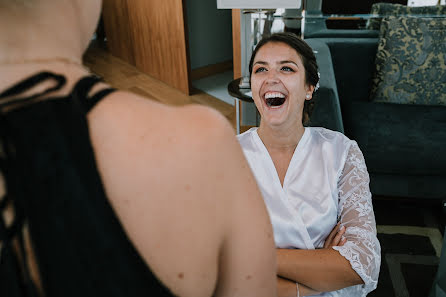 Photographe de mariage Noelia Torres (noetorres). Photo du 14 octobre 2023