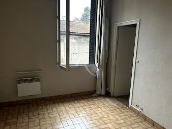 appartement à Malakoff (92)