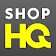 ShopHQ Tablet icon