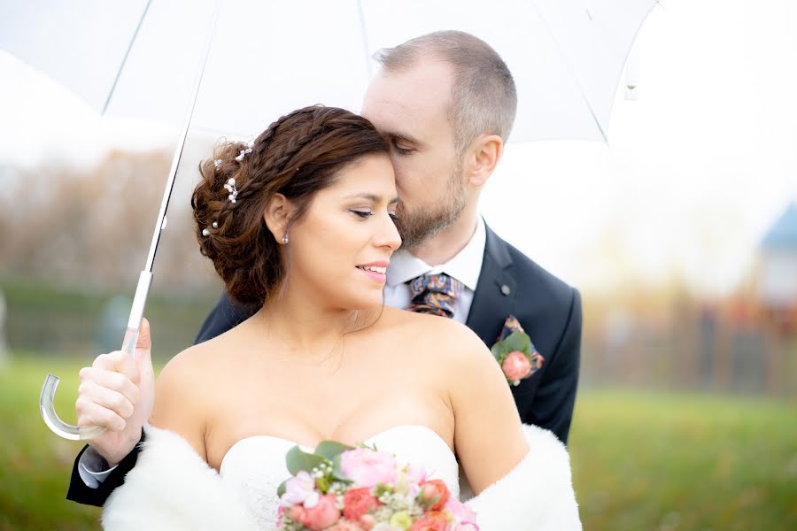 Photographe de mariage Juliette Joly (89pwve6). Photo du 25 août 2020