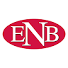 Ephrata National Bank Mobile icon