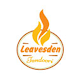 Download Leavesden Tandoori For PC Windows and Mac 1.0.0