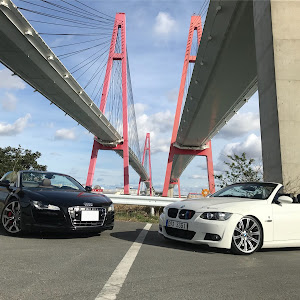 335i Cabriolet