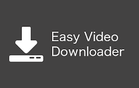 video download safari extension