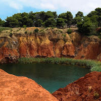 Acqua e Terra di Fuoco di 