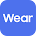 Gear S Plugin icon