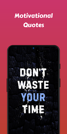 Olympia - Gym Workouts  Fitness Trainer