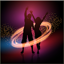 تحميل التطبيق battle towers Dances & Emotes التثبيت أحدث APK تنزيل