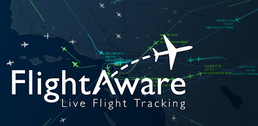 Tracker live flight ‎Planes Live