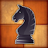 Chess Stars - Play Online 5.20.19