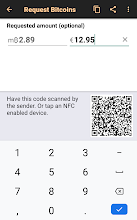 Bitcoin Wallet - Apps on Google Play - 