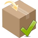 Box Scout - Packaging Checker for Amazon