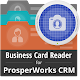 Download Biz Card Reader 4 ProsperWorks For PC Windows and Mac 1.1.81