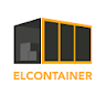 Elcontainer App icon