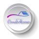 Download CondoAcceso For PC Windows and Mac