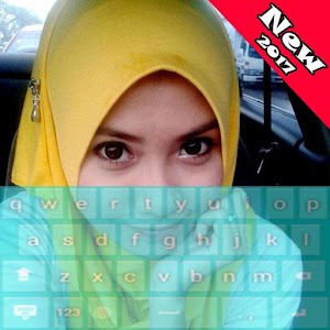 Download My Fhoto Beautiful Keyboard For PC Windows and Mac