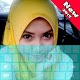 Download My Fhoto Beautiful Keyboard For PC Windows and Mac 1.0