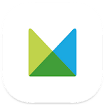 Cover Image of Download Jimdo Creator 2018.09.12-a1abe652 APK