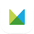 Jimdo Creator2018.05.24-c8e2ec6