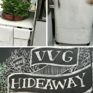 好樣 VVG