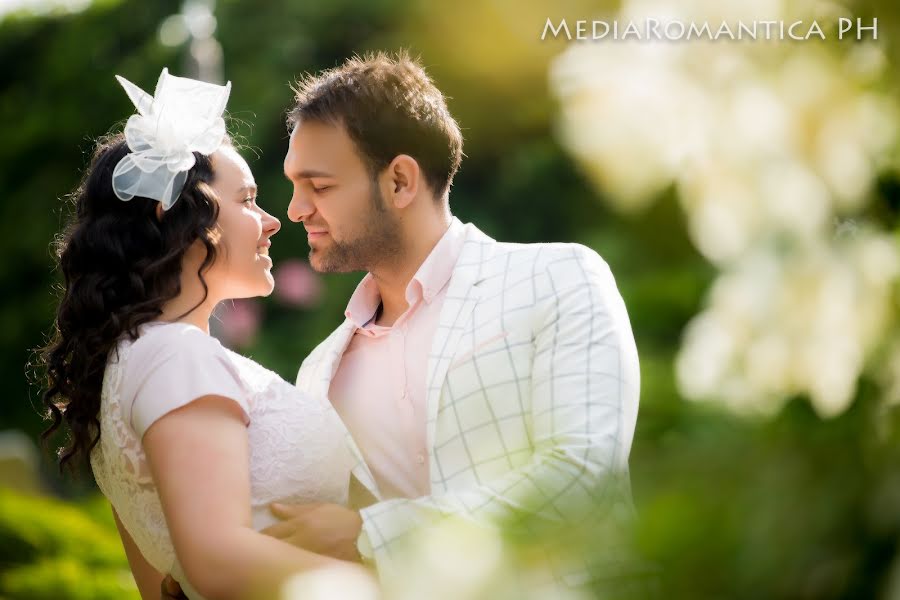 Fotografo di matrimoni Sebastian Suman (duesse). Foto del 4 agosto 2020