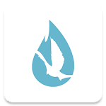 Cover Image of Télécharger David Hernandez Ministries 3.9.7 APK