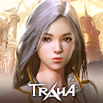 Cover Image of Скачать траха 1.23.6 APK