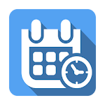 Cover Image of Unduh Zip Schedules 5.21 APK