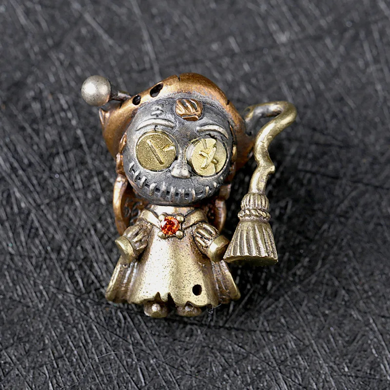 images slider number - 4