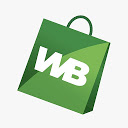 WOWBID - Marketplace Jual Beli Lelang No. 2.3.2 APK Descargar