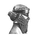 Cover Image of Baixar Akkadian Cuneiform Writing 1.0.7 APK