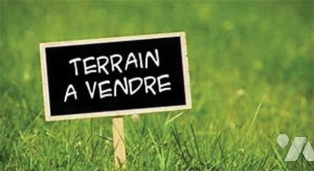 Vente terrain à batir  658 m² à Embreville (80570), 34 776 €