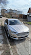 продам авто Ford Fusion Fusion (USA)