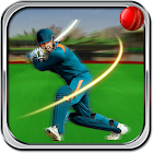 Cricket t20 2018 2.2