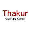 Thakur Fast Food Corner, Goregaon West, Mumbai logo